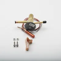 FBS1-4C Sporlan
