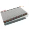 Delfield 3516275 Coil,Cond,R404a,400