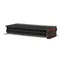 Delfield 3516282 Coil,Evap,6125,R-404a