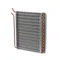 Delfield 3516296 Coil,Cond,4427n/32n/48n