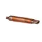 Delfield 3516321 Drier,Filter,.250,2