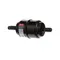 Delfield 3516322 Drier,Filter,(2)Inlet,