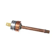 Delfield 3516324 Cutout High Pressure