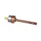Delfield 3516324 Cutout High Pressure