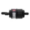 Delfield 3516328 Drier,Filter,(2)Inlet,