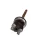 Delfield 3516331 Swch,High Prsr,1/4" Tb,R404a,45