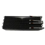 Delfield 3516377 Coil,Evap,Glycol,1dr Refg