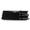 Delfield 3516377 Coil,Evap,Glycol,1dr Refg