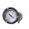 Delfield 3516388 Therm,Dial,-40to65f,66,