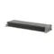 Delfield 3516400 Coil,Evap,Vd