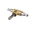 Delfield 3516415 Valve,Solenoid,Danfoss