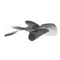 Delfield 3516432 Bld,Fan,25deg,8.75",Cw Upright