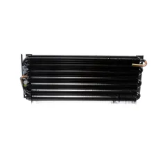 Delfield 3516437 Coil,Evap,Ref,1dr, Upright