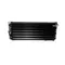 Delfield 3516437 Coil,Evap,Ref,1dr, Upright