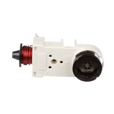 Delfield 3516438 Relay,Comp,Ovld,Nf7clx
