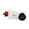 Delfield 3516438 Relay,Comp,Ovld,Nf7clx