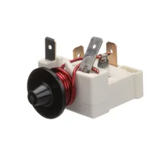 Delfield 3516441 Relay,Comp,Sc12clx.2