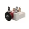 Delfield 3516441 Relay,Comp,Sc12clx.2