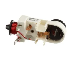 Delfield 3516444 Comp,Relay,Ovld, Nf5.5clx