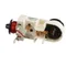 Delfield 3516444 Comp,Relay,Ovld, Nf5.5clx