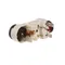 Delfield 3516446 Comp Relay Ovld Tf4clx