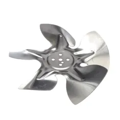 Delfield 3516457 Blade,Fan,7.25 Dia,30deg