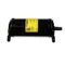 Delfield 3516459 Receiver, 3.00 X 7.00