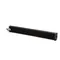 Delfield 3516467 Coil,Evap,4400n,Rippled Fins