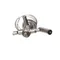 Delfield 3516557 Vlv,Thermal,Expnsn, #3,W/O Mop