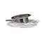 Delfield 3516570 Tmtr,Solar,Dig,-58f To 212f Min