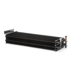 Delfield 3516580 Evap Coil 4 Row 8x22 Coated