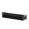 Delfield 3516580 Evap Coil 4 Row 8x22 Coated