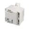 Delfield 3516584 Relay,Comp,3/4hp Rotary