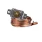 Delfield 3516586 Thermostat,Ranco,A30- 3915-00