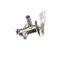 Delfield 3516588 Vlv,Therm Exp,W/O Mop,Sml,R404a