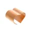 Delfield 3516595 Clip,Hldng,Snsng Blb, Danfoss