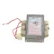 Turbo Air Refrigeration 3518121000 Transformer Hv