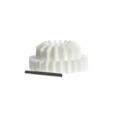 Dynamic Mixers 3519 Double Gear & Pin