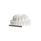 Dynamic Mixers 3519 Double Gear & Pin