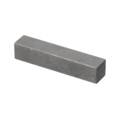 Middleby Marshall 35210-0286 Key
