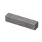 Middleby Marshall 35210-0286 Key