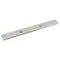 Middleby Marshall 35210-0349 Plate, Door