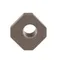 Middleby Marshall 35210-0491 Bushing