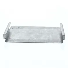 Middleby Marshall 35210-0535 Blanks