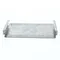 Middleby Marshall 35210-0535 Blanks