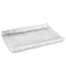 Middleby Marshall 35210-0536 Blank Plate