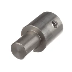 Middleby Marshall 35210-0640 Adapter