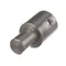 Middleby Marshall 35210-0640 Adapter