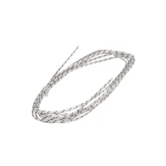 Middleby Marshall 35210-0721 T-Couple Wire, Shelde