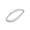 Middleby Marshall 35210-0721 T-Couple Wire, Shelde